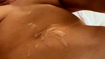 amateur,webcam,blonde,solo,milf