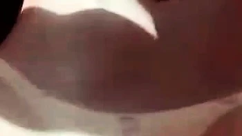 brunette,solo,big-boobs,milf,masturbation