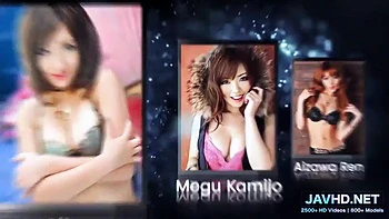 lingerie,cowgirl,asian,japanese,blowjobs