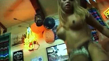 asian,group-sex,orgy,missionary,chinese