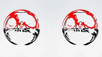 reality,cowgirl,blowjobs,missionary,3d