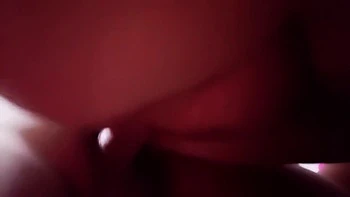 indian,indian-hd,brunette,hd,desi