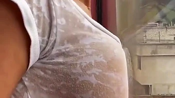 phone,amateur,solo-female,desi,hd