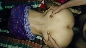 pov-point-of-view,indian,pov,indian-amateur,indian-hd