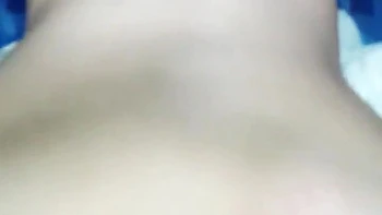 phone,pov,amateur,pov-point-of-view,desi-amateur