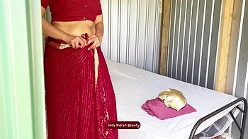 solo-female,desi,desi-amateur,indian-hd,indian-amateur