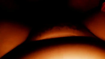 pov-point-of-view,hairy,indian-hd,hd,indian