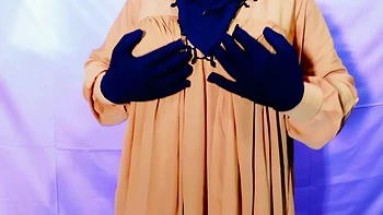 solo-female,hd,indian-amateur,solo,amateur