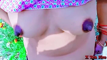 indian-amateur,indian,desi-amateur,amateur,hd