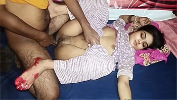 desi,indian-amateur,desi-amateur,indian,hd