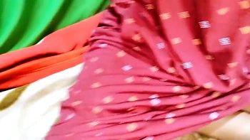 amateur,pov,pov-point-of-view,desi,hd