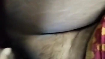 unshaved,hirsute,desi,indian-hd,indian-amateur