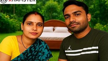 indian-hd,amateur,desi-amateur,indian-amateur,desi