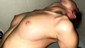 blonde,hd,softcore,milf,solo