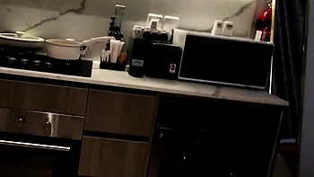 hardcore,blowjob,hd,brunette,big-boobs