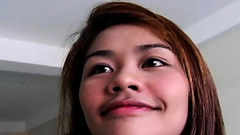 teen,hardcore,big-cocks,cumshot,japanese