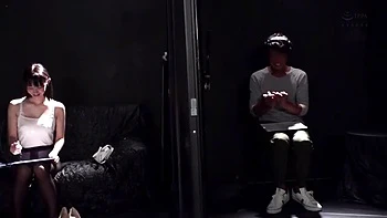 compilation,asian,female-orgasm