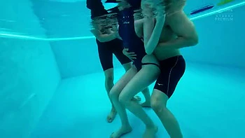 compilation,female-orgasm,asian