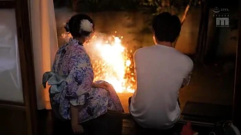 female-orgasm,asian,compilation