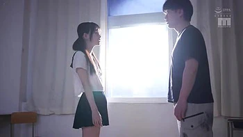 compilation,female-orgasm,asian