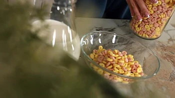 anal,cowgirl,blowjob,tattoo,russian