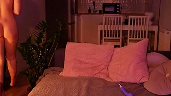 small-tits,hardcore,blonde,dildo,tits