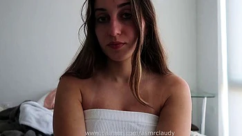 threesome,amateur,blowjobs,hardcore