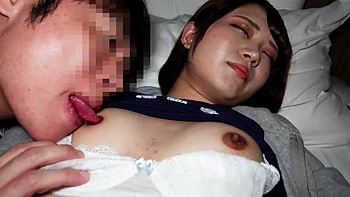 asian,missionary,amateur