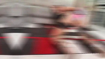 big-cock,latina,blowjob,gaping,pissing