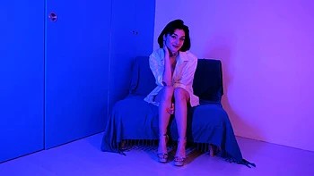 small-tits,hardcore,french,brunette,blowjob