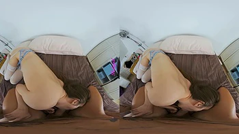 hardcore,blowjob,vr-porn,swedish,latex