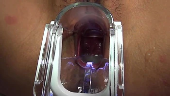 japanese,amateur,asian,teens