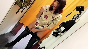 wife,french,amateur,masturbation,exhibitionism