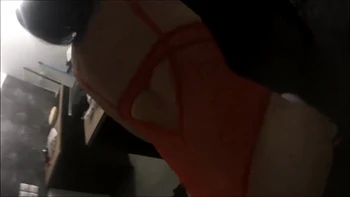 french,couple,female-orgasm,lingerie,blowjob