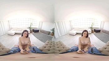 hardcore,handjob,brunette,tattoo,blowjob