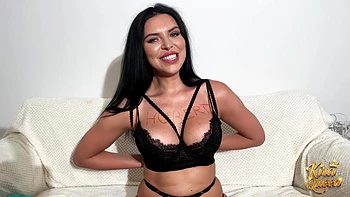 latex,toys,russian,brunette,stockings