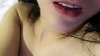 chinese,asian,fetish