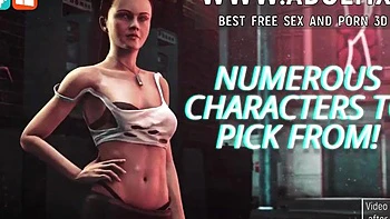 babes,milf,brunette,cumshot,handjob