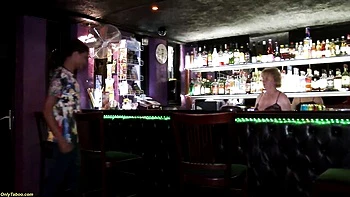 first-time,mature,big-cock,redhead,hd