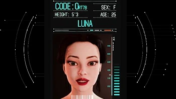 outdoor,3d-porn,blowjob,cartoon,ass-fuck