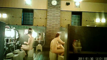 japanese,asian,bathroom