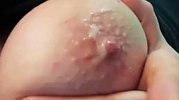 solo,babes,masturbation,big-tits,tits