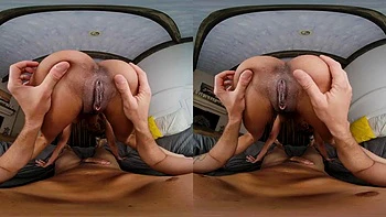 doggy-style,cowgirl,blowjobs,3d,reality