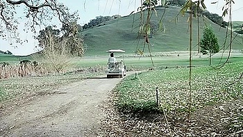 knockers,ebony-lesbian,vintage,melons,group-sex