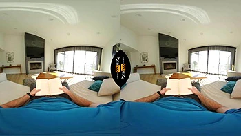 cowgirl,3d,babes,blowjobs,reality