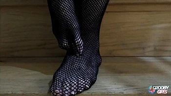 transgender,ass-fuck,masturbation,handjob,masturbate