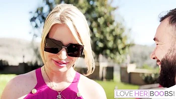 hd,pornstar,natural,busty,milf