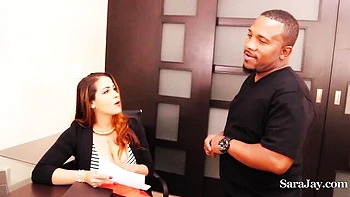 big-ass,pornstar,hd,interracial,doggystyle