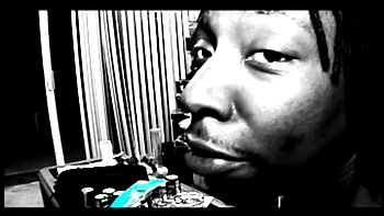 black-and-ebony,big-cock,blowjobs,amateur,milf