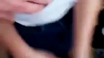 anal,brunette,asian,deep-throat